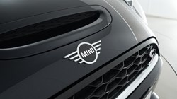 2019 (69) MINI HATCHBACK 2.0 Cooper S Sport II 3dr Auto 4674884