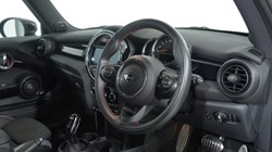 2019 (69) MINI HATCHBACK 2.0 Cooper S Sport II 3dr Auto 4674876