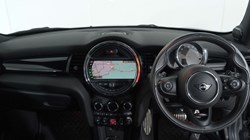 2019 (69) MINI HATCHBACK 2.0 Cooper S Sport II 3dr Auto 4674882