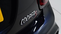 2019 (69) MINI HATCHBACK 2.0 Cooper S Sport II 3dr Auto 4674871