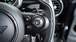 2019 (69) MINI HATCHBACK 2.0 Cooper S Sport II 3dr Auto 4674906
