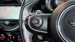 2019 (69) MINI HATCHBACK 2.0 Cooper S Sport II 3dr Auto 4674902