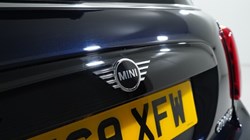 2019 (69) MINI HATCHBACK 2.0 Cooper S Sport II 3dr Auto 4674869