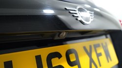 2019 (69) MINI HATCHBACK 2.0 Cooper S Sport II 3dr Auto 4674870