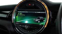 2019 (69) MINI HATCHBACK 2.0 Cooper S Sport II 3dr Auto 4674898