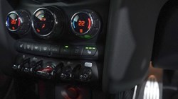 2019 (69) MINI HATCHBACK 2.0 Cooper S Sport II 3dr Auto 4674895
