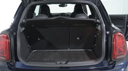 2019 (69) MINI HATCHBACK 2.0 Cooper S Sport II 3dr Auto 4674872