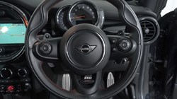 2019 (69) MINI HATCHBACK 2.0 Cooper S Sport II 3dr Auto 4674883