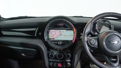 2019 (69) MINI HATCHBACK 2.0 Cooper S Sport II 3dr Auto 4674881
