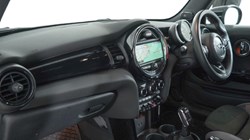 2019 (69) MINI HATCHBACK 2.0 Cooper S Sport II 3dr Auto 4674887