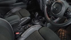 2019 (69) MINI HATCHBACK 2.0 Cooper S Sport II 3dr Auto 4674877