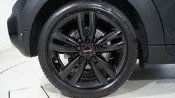 2019 (69) MINI HATCHBACK 2.0 Cooper S Sport II 3dr Auto 4674874