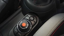 2019 (69) MINI HATCHBACK 2.0 Cooper S Sport II 3dr Auto 4674900