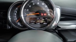 2019 (69) MINI HATCHBACK 2.0 Cooper S Sport II 3dr Auto 4674907