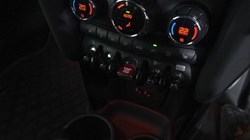 2019 (69) MINI HATCHBACK 2.0 Cooper S Sport II 3dr Auto 4674894