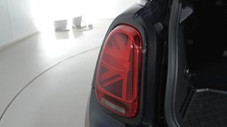 2019 (69) MINI HATCHBACK 2.0 Cooper S Sport II 3dr Auto 4674873