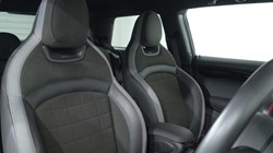 2019 (69) MINI HATCHBACK 2.0 Cooper S Sport II 3dr Auto 4674879