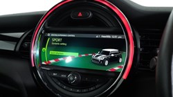 2019 (69) MINI HATCHBACK 2.0 Cooper S Sport II 3dr Auto 4674897