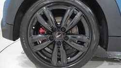 2023 (72) MINI HATCHBACK 2.0 John Cooper Works 3dr Auto 4705169