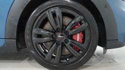 2023 (72) MINI HATCHBACK 2.0 John Cooper Works 3dr Auto 4705182