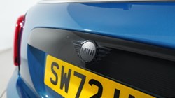 2023 (72) MINI HATCHBACK 2.0 John Cooper Works 3dr Auto 4705166