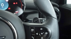 2023 (72) MINI HATCHBACK 2.0 John Cooper Works 3dr Auto 4705202