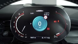 2023 (72) MINI HATCHBACK 2.0 John Cooper Works 3dr Auto 4705199