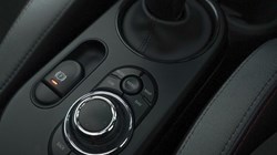 2023 (72) MINI HATCHBACK 2.0 John Cooper Works 3dr Auto 4705194