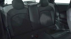 2023 (72) MINI HATCHBACK 2.0 John Cooper Works 3dr Auto 4705175