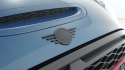 2023 (72) MINI HATCHBACK 2.0 John Cooper Works 3dr Auto 4705183