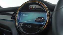 2023 (72) MINI HATCHBACK 2.0 John Cooper Works 3dr Auto 4705208