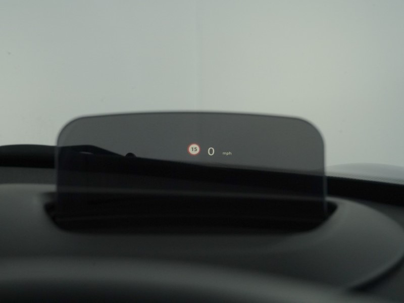 2023 (72) MINI HATCHBACK 2.0 John Cooper Works 3dr Auto 4705204