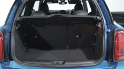 2023 (72) MINI HATCHBACK 2.0 John Cooper Works 3dr Auto 4705167