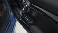 2023 (72) MINI HATCHBACK 2.0 John Cooper Works 3dr Auto 4705170