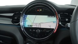 2023 (72) MINI HATCHBACK 2.0 John Cooper Works 3dr Auto 4705188