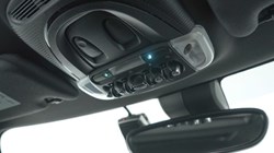 2023 (72) MINI HATCHBACK 2.0 John Cooper Works 3dr Auto 4705205