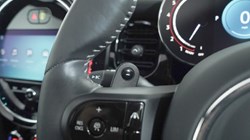2023 (72) MINI HATCHBACK 2.0 John Cooper Works 3dr Auto 4705201
