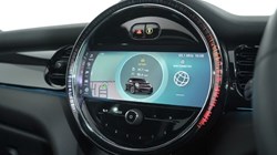 2023 (72) MINI HATCHBACK 2.0 John Cooper Works 3dr Auto 4705196