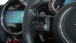2023 (72) MINI HATCHBACK 2.0 John Cooper Works 3dr Auto 4705200
