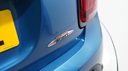 2023 (72) MINI HATCHBACK 2.0 John Cooper Works 3dr Auto 4705165