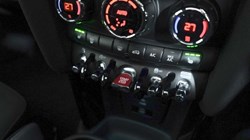 2023 (72) MINI HATCHBACK 2.0 John Cooper Works 3dr Auto 4705190