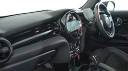 2023 (72) MINI HATCHBACK 2.0 John Cooper Works 3dr Auto 4705186