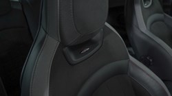 2023 (72) MINI HATCHBACK 2.0 John Cooper Works 3dr Auto 4705174