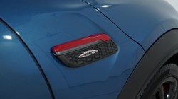 2023 (72) MINI HATCHBACK 2.0 John Cooper Works 3dr Auto 4705181