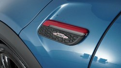 2023 (72) MINI HATCHBACK 2.0 John Cooper Works 3dr Auto 4705185