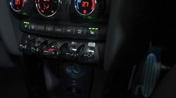 2023 (72) MINI HATCHBACK 2.0 John Cooper Works 3dr Auto 4705192