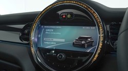 2023 (72) MINI HATCHBACK 2.0 John Cooper Works 3dr Auto 4705207