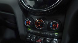 2023 (72) MINI HATCHBACK 2.0 John Cooper Works 3dr Auto 4705189