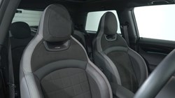 2023 (72) MINI HATCHBACK 2.0 John Cooper Works 3dr Auto 4705179