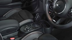 2023 (72) MINI HATCHBACK 2.0 John Cooper Works 3dr Auto 4705173